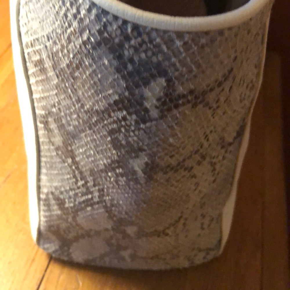Coach Taylor Alexis bag and wallet bundle - Picture 4 of 8